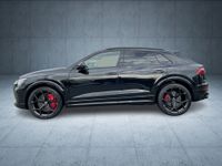 Audi RSQ8 - Vorschau Bild 3