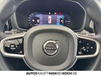 Volvo V60 - Vorschau Bild 26