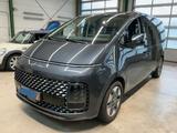Hyundai Staria Signature 4WD Relax AHK Assist ACC DAB - Hyundai STARIA aus 2021