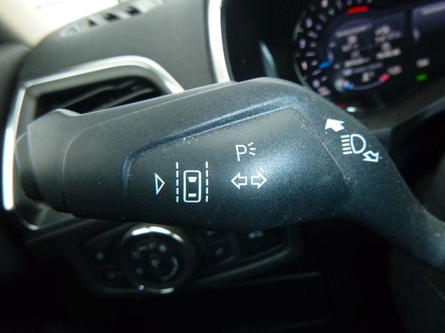 Fahrzeugabbildung Ford Galaxy 2,0 EcoBlue Titanium >7Sitze/Navi/Kamera