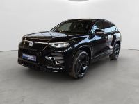 Volkswagen Tayron - Vorschau Bild 2