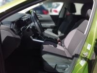 Volkswagen Taigo - Vorschau Bild 15