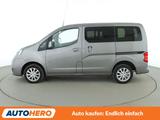 Nissan NV200 Evalia 1.5 dCi Evalia Tekna*NAVI*TEMPO*LIM - Nissan: Van, Nv