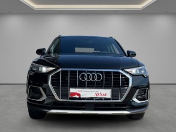 Audi Q3 - 10