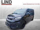 Peugeot Expert L1H1 Premium *REGAL*AHK* - Peugeot Expert aus 2019