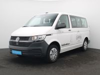 Volkswagen T6 Kombi - Vorschau Bild 2