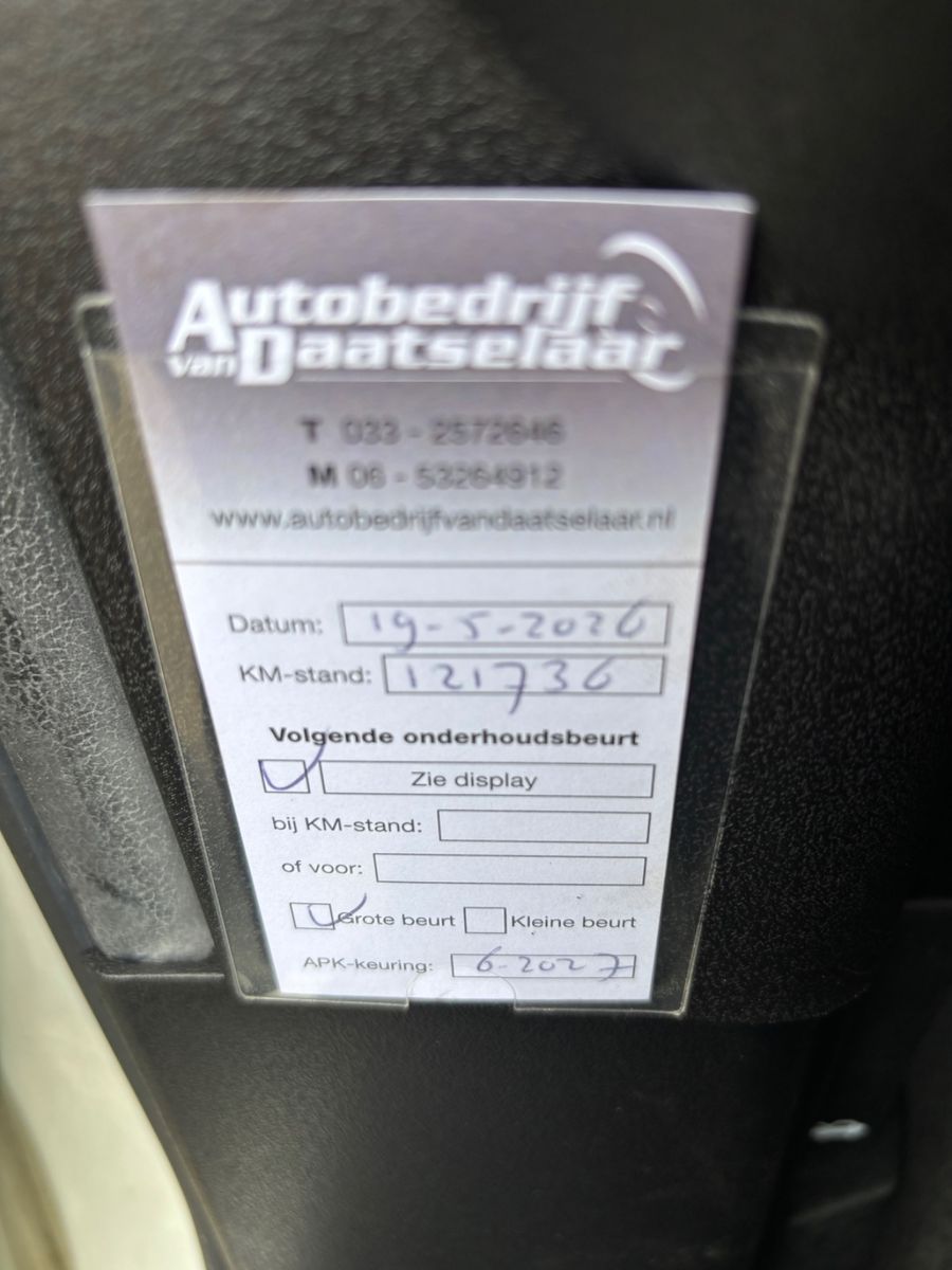 Foto 12 van FIAT