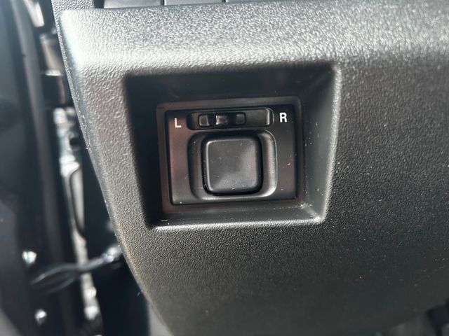 Jimny Comfort*AllGrip*Notrad*SHZ*