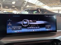 BMW M240i - Vorschau Bild 15