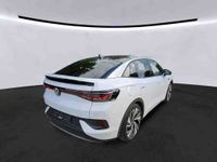 Volkswagen ID.5 - Vorschau Bild 3