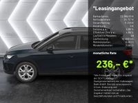 Seat Arona - Vorschau Bild 4