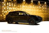 Porsche CAYENNE E-HYBRID+FACELIFT+BOSE+CHRONO+PANORAMIC - gebrauchte Porsche Cayenne mit Facelift
