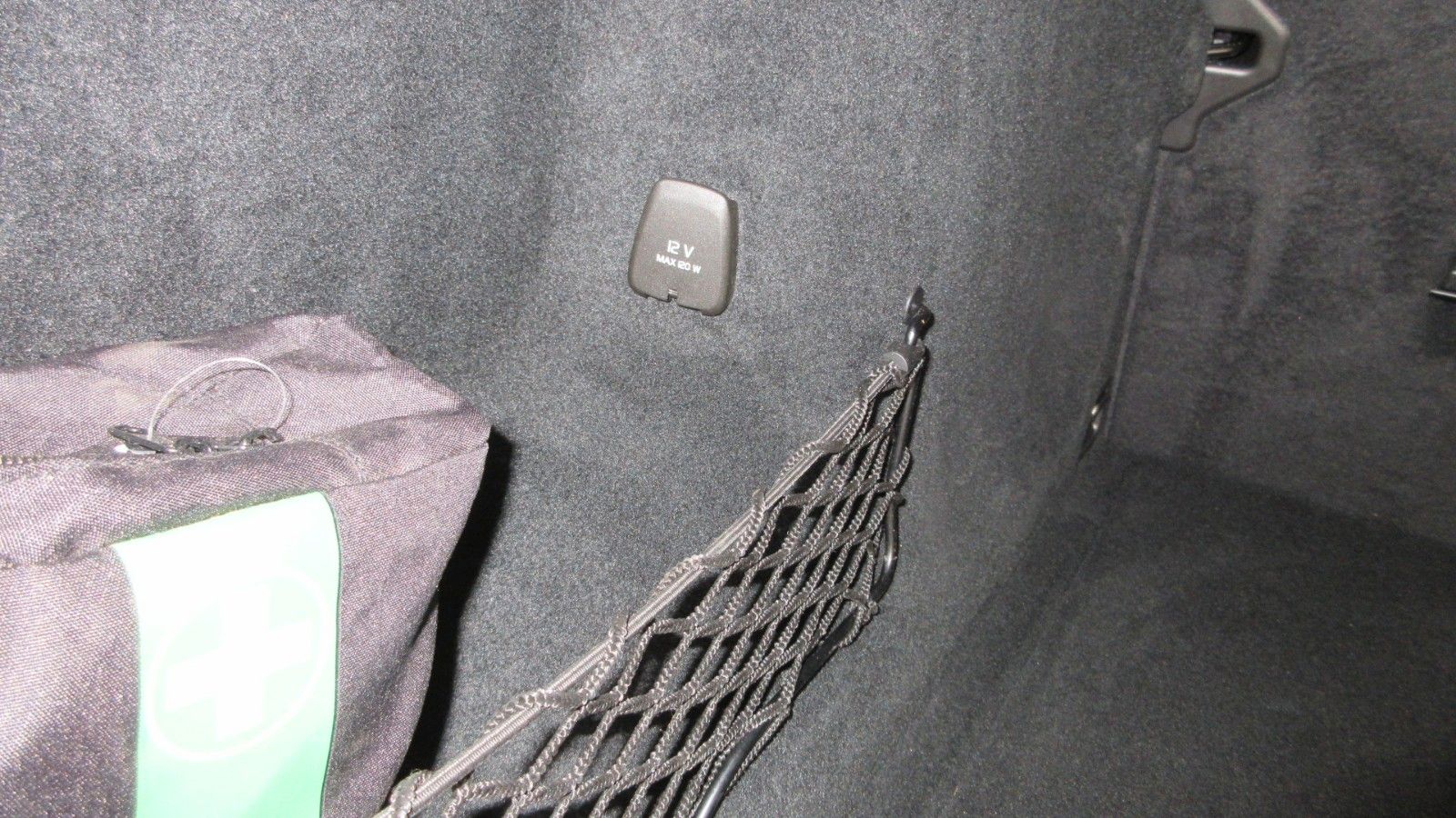 Fahrzeugabbildung Volvo XC 60 B4 Plus Bright 2WD