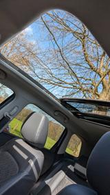 Suzuki Vitara 1.4 BOOSTERJET Hybrid Comfort+ 4x4 Au... - Suzuki Vitara Boosterjet Gebrauchtwagen