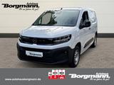 Opel Combo Cargo M Diesel 130 PS Automatik - Holzverk - Opel Combo in Essen