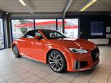 Audi TT Roadster 40 TFSI / S - Line 3x / Alcantara / - Audi TT in Bochum