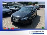 Seat Leon ST 1.4 TSI ACT FR *18ZOLL*NAVI*