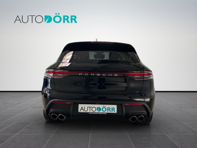 Vorschau Auto