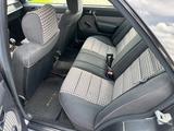 Mercedes-Benz 190 E *AMG 17 Zoll* SPORTLINE * orig.113.000 Km! - Mercedes-Benz 190: 190e Sportline