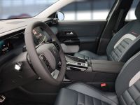 Citroën C5 Aircross - Vorschau Bild 13