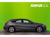 Mercedes-Benz CLA 200 Shooting Brake 7G-DCT Urban+AHK+KAMERA - Mercedes-Benz CLA-Klasse Gebrauchtwagen