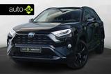 Toyota RAV 4 2.5 Hybrid AWD Style / Pano / 360 - Toyota RAV 4 in Aachen