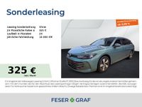 Volkswagen Passat - Vorschau Bild 1