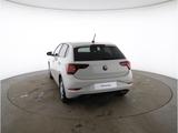 Volkswagen Polo 1.0 Basis FrontAssist LED DAB+ - Volkswagen Polo: Basis