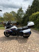BMW K 1600 GT Style Sport | Vollausstattung - Angebote