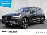Volvo XC60 T8 AWD Plus Dark 360 4xSHZ ACC AUT EL.HECK