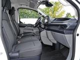 Ford Transit Custom Trend 280L2 Klimaautom.+ParkPilot - gebrauchte Ford Kleinbus