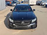 Mercedes-Benz E 53 AMG 4Matic+ T-Modell 20Zoll *Multibeam*HuD* - Mercedes-Benz E-Klasse: T Modell AMG