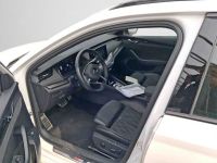 Skoda Octavia - Vorschau Bild 8
