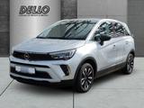 Opel Crossland Enjoy 1.2 Turbo EU6e LHZ SHZ PDC Klima - Opel Crossland (X) Enjoy