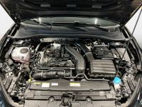 Seat Leon - Vorschau Bild 18