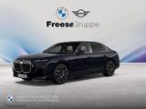 BMW 740d xDrive Limousine 360° STANDHZ HEAD-UP PANO - BMW 740 in Oldenburg