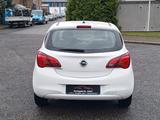 Opel Corsa E Selection 1.2 *Tüv Neu*wenig km* - Opel Corsa mit Benzin-Antrieb: Limousine, 1.2