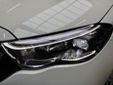 Mercedes-Benz AMG E 53 Hybrid 4M+ T HUD Mutlikont. Burm. AHK - Mercedes-Benz: Kombi, AMG