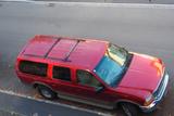 Ford Excursion limited 7.3  4x4 - Ford Excursion Gebrauchtwagen