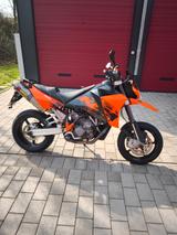 KTM 950 SM - Offers