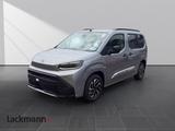 Toyota Proace City Verso L1 Teamplayer *KAMERA*SHZG* - Toyota Neuwagen in Wuppertal