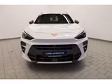 Cupra Terramar 1.5 e-Hybrid DSG HUD/Memory/360°/DCC/ - Cupra Terramar mit Hybrid-Antrieb: Geländewagen, Automatik