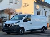Nissan NV300 Kastenwagen L2H1 2,9t PRO*1.HD* - : Kastenwagen