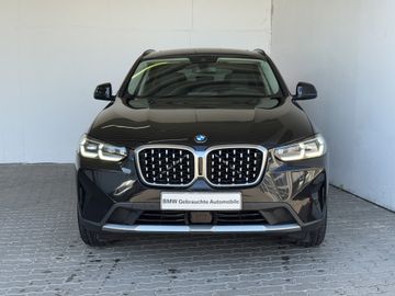 BMW X4 - 2