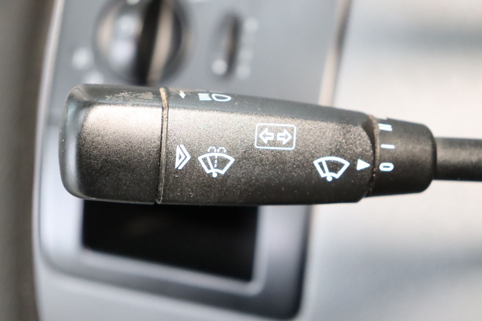 Fahrzeugabbildung Mercedes-Benz Vito 120 CDI lang * AHK *' Klima *