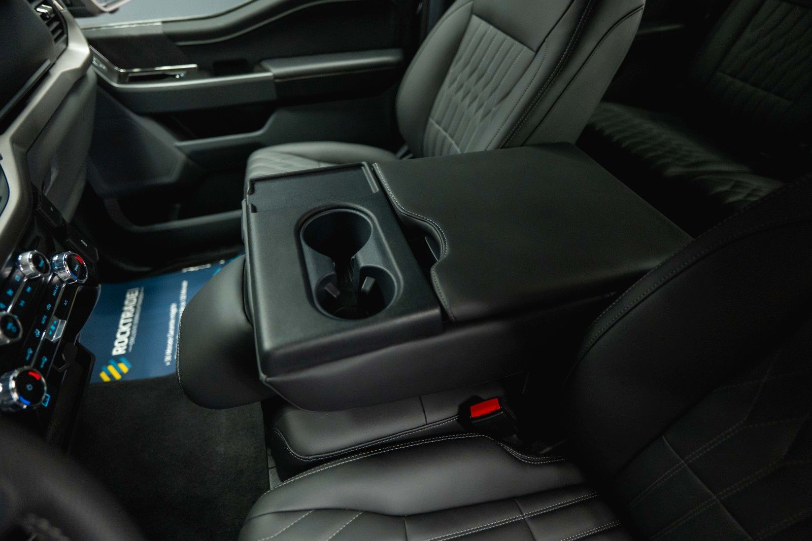 Fahrzeugabbildung Ford F150 5.0L V8 4x4 Offroad SuperCrew RAPTOR 19%