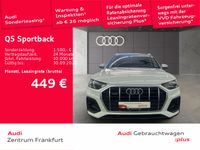 Audi Q5 - Vorschau Bild 2