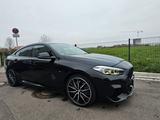 BMW M235i xDrive Performance-Paket/Servicepaket 2027