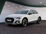 Audi A3 allstreet 35 TDI S tronic MTL. AB 495,- EUR* - Audi A3: TDI Tronic