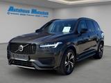 Volvo XC90 T8 R Design Edition Recharge AWD 7-Sitzer H - Volvo XC90: Edition
